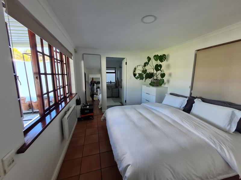 To Let 1 Bedroom Property for Rent in Somerset West Western Cape